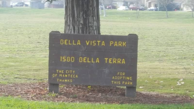 Bella Vista Park - Image 3