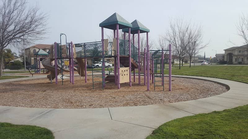 Bella Vista Park - Image 2
