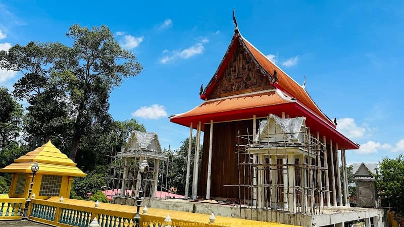 Wat Tha It - Image 1