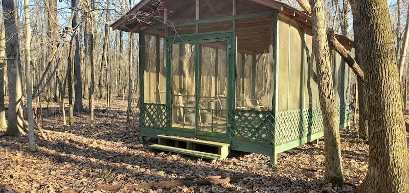 Fort Toulouse Forever Wild Tract - Image 1
