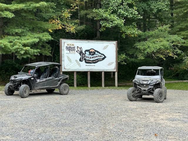 Eagle ATV Rental and Tours LLC - Image 1