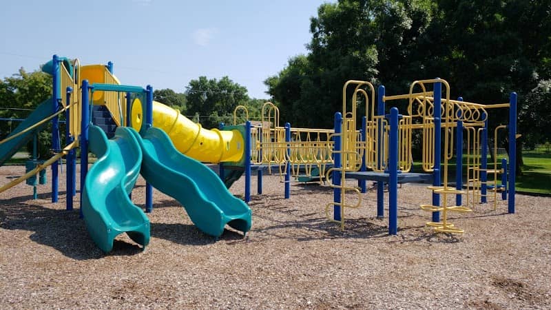 Northwood Park - Image 2