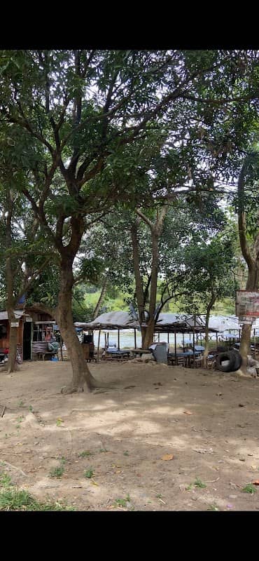 SECRET PLACE NI KUYA BEN MEDICO - Image 2