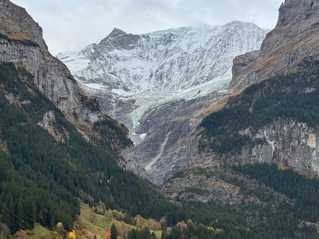 The best View - Image 3