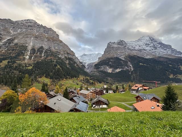 The best View - Image 2