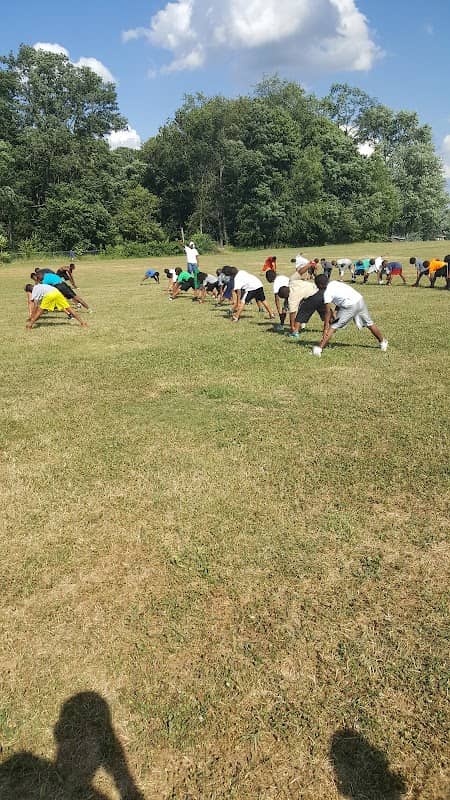 Buckeye Park - Image 2