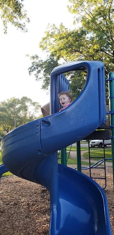 Jacolyn Park - Image 1
