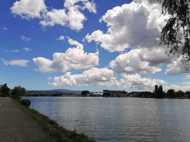 Hotel Costanera - Caja Los Andes - Image 2