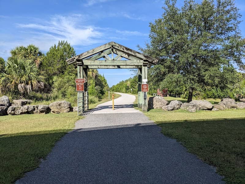 Felburn Park - Image 1