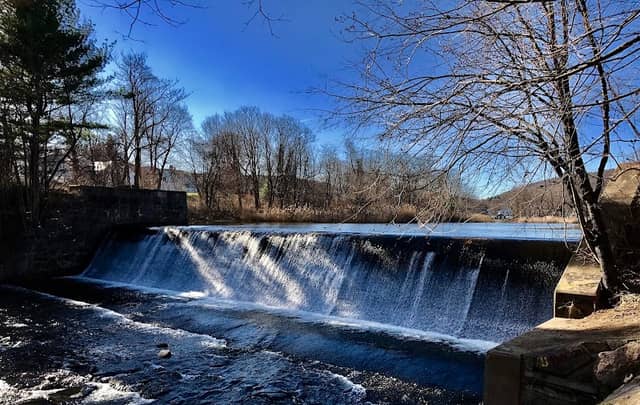 Coe Dam Park - Image 2