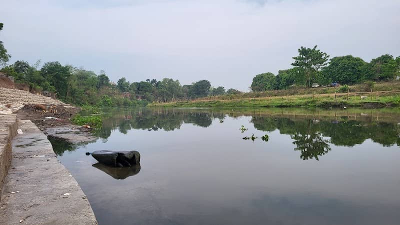 Sukoon view point - Image 1