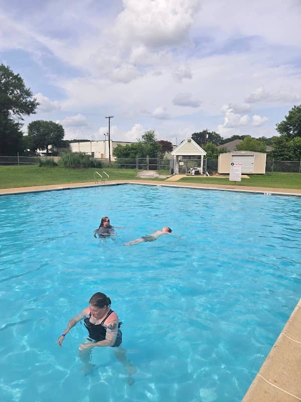 Buckner Park - Image 2