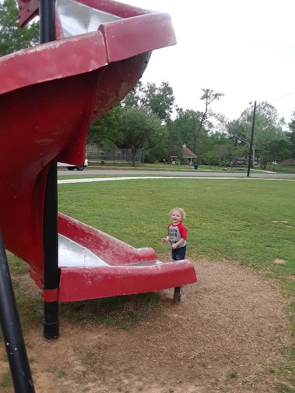 Buckner Park - Image 3