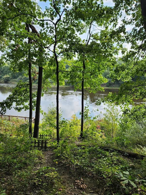 Inspiration Point - Image 2