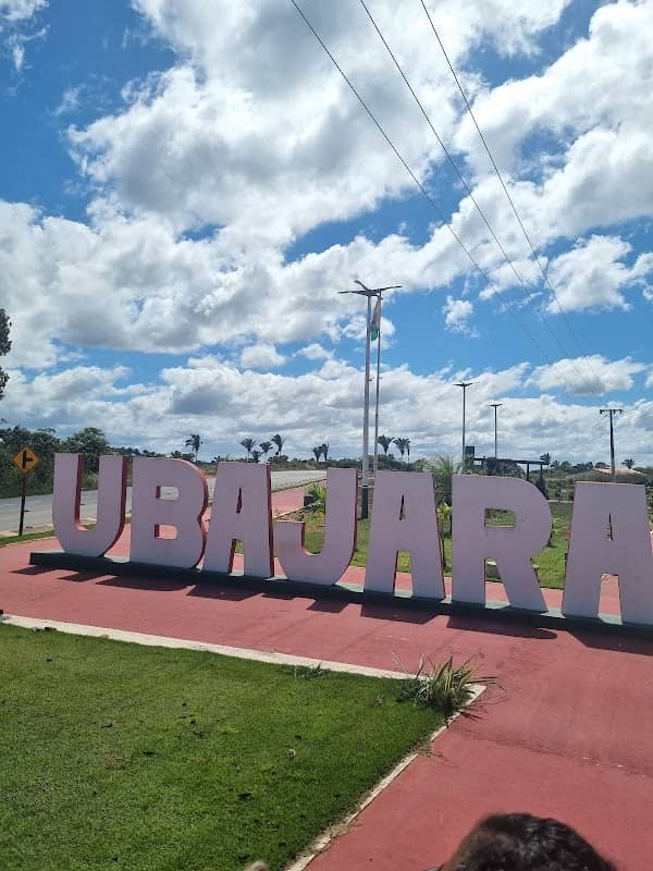 Letreiro Ubajara - Image 1