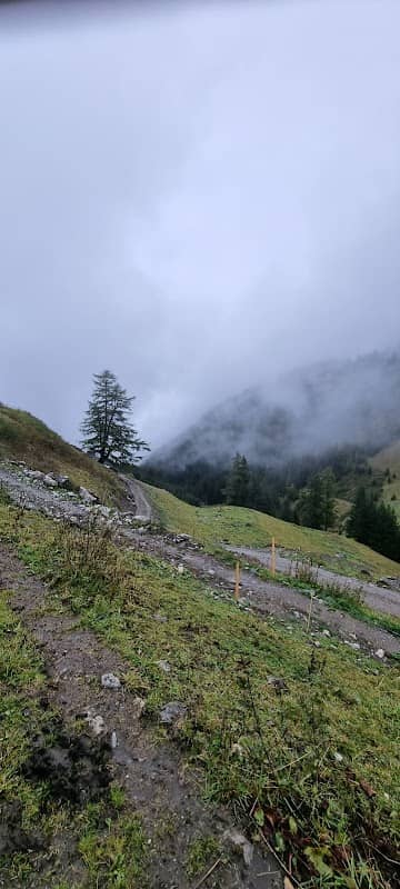 Gros Châtillon - Image 1