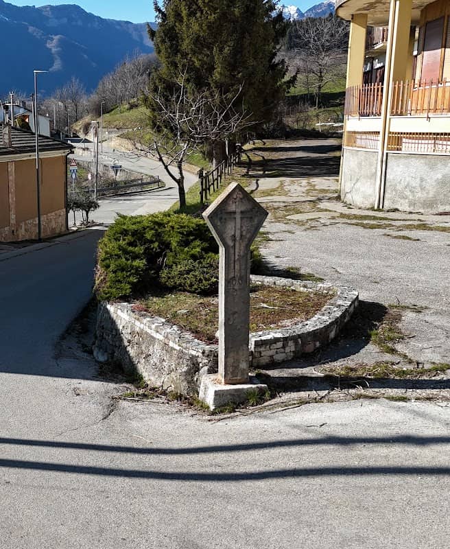 Piazza di Marana - Image 2
