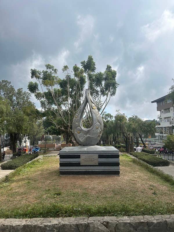 Rizal Park - Image 2