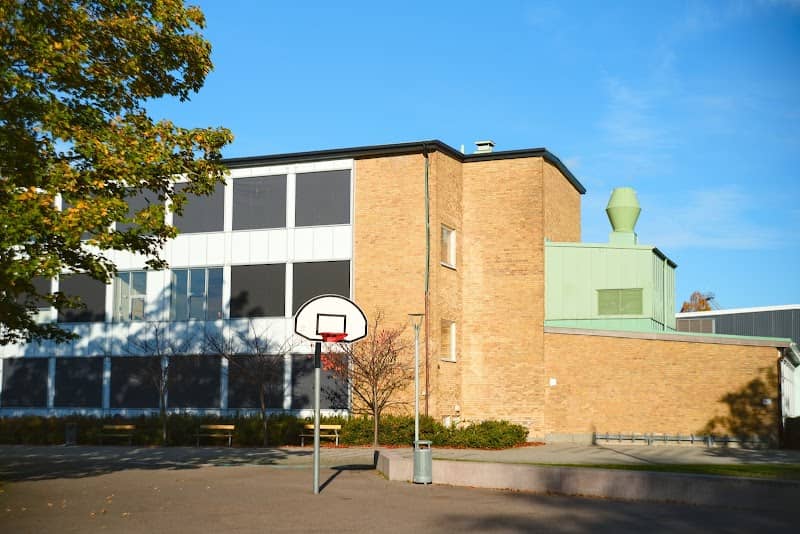 Viskstråket - Image 1