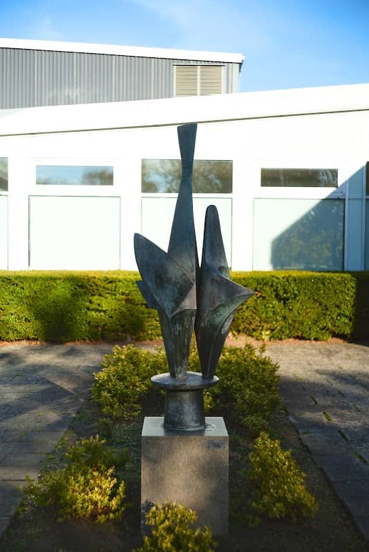Viskstråket - Image 2