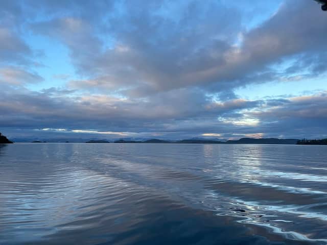 Blinkhorn Peninsula Recreation Site - Image 2