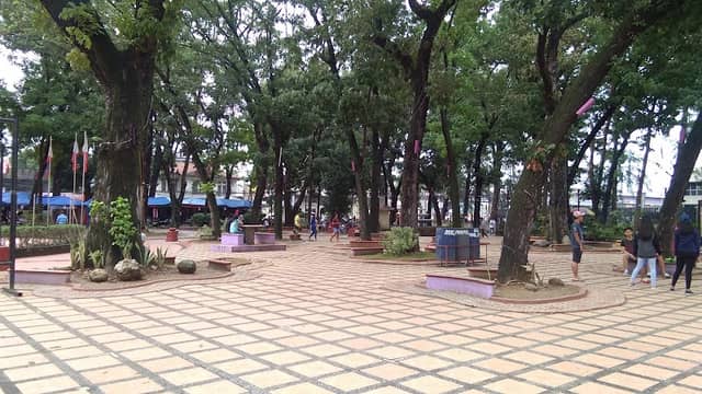 Misamis Oriental Cultural Heritage Monument - Image 2