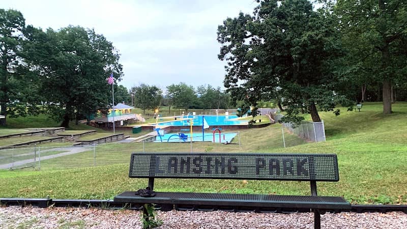 Lansing Park - Image 2