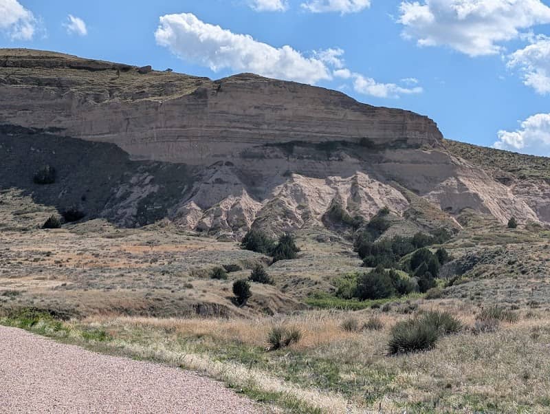 Chimney Rock National Historic Site - Image 3