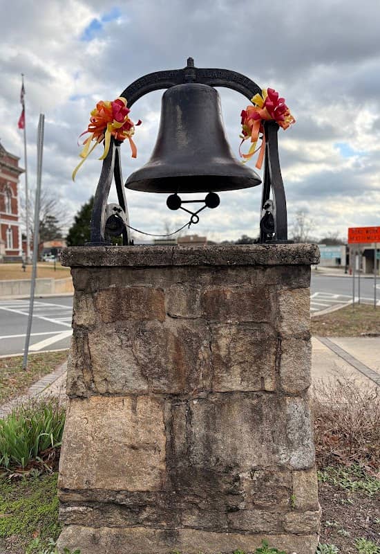 Greenville Memorial City Park - Image 1
