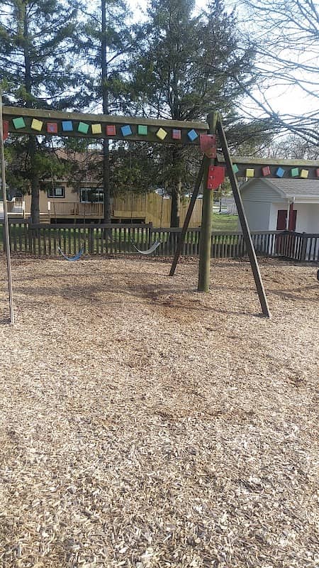Potterville Park - Image 2