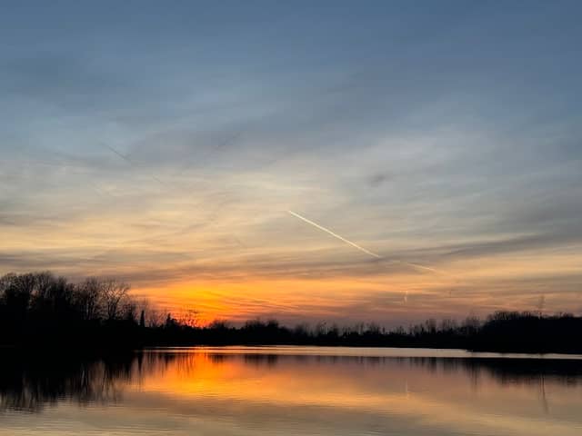 Lake margaret trail - Image 2