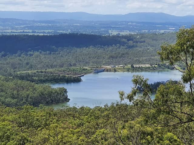 Wyaralong - Image 1