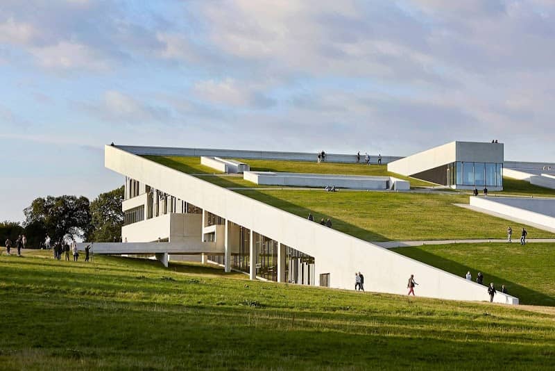 Moesgaard Museum - Image 1