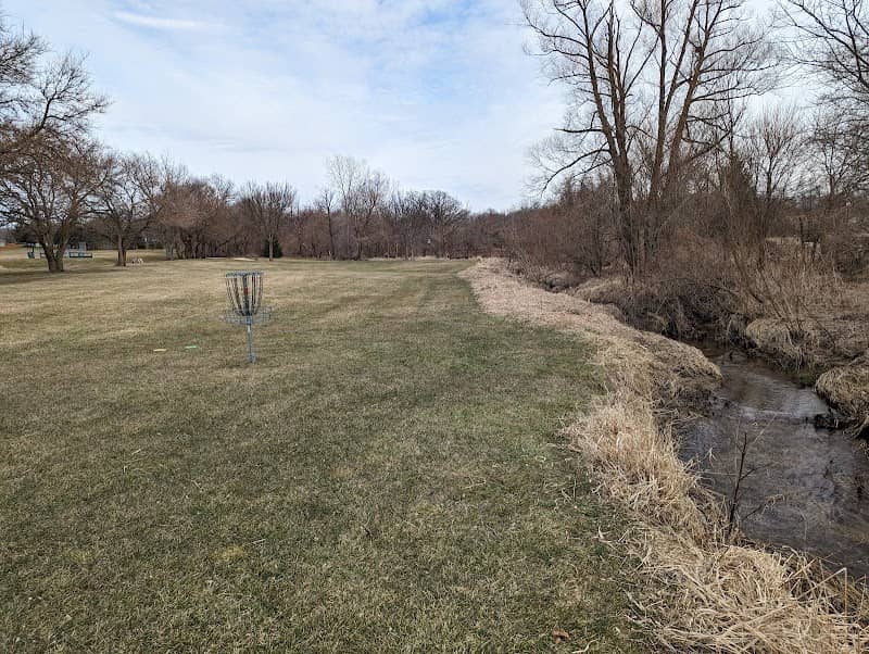 Porter Park - Image 2