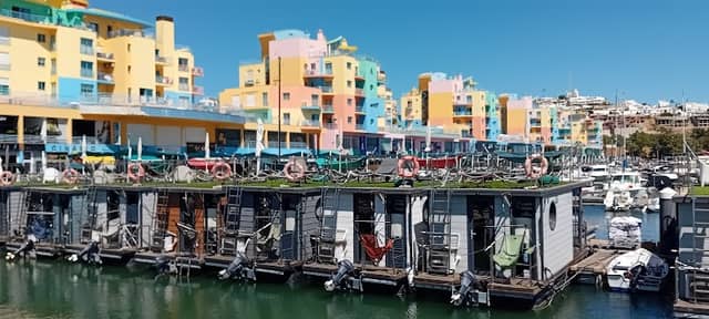 Paseo Marítimo - Image 3