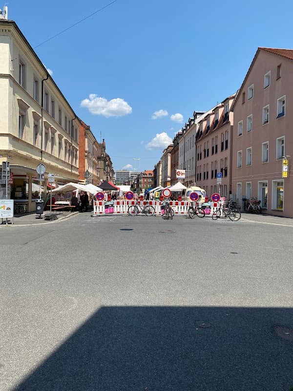 Bismarckstraßenfest - Image 3