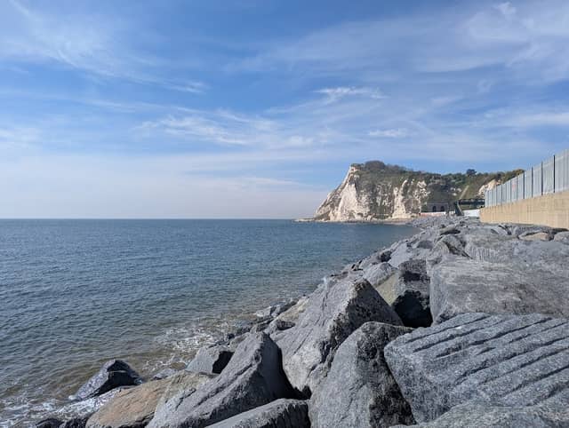 Shakespeare Beach - Image 2