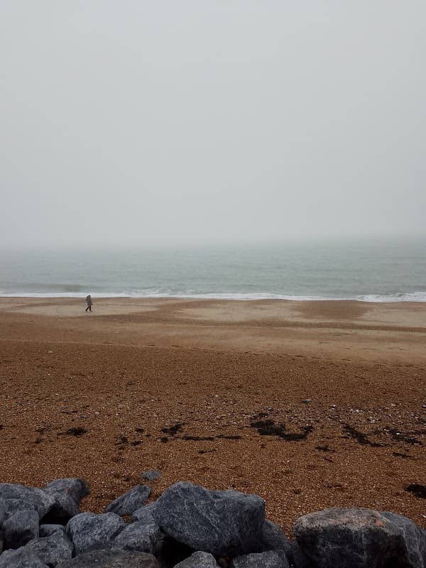 Shakespeare Beach - Image 3