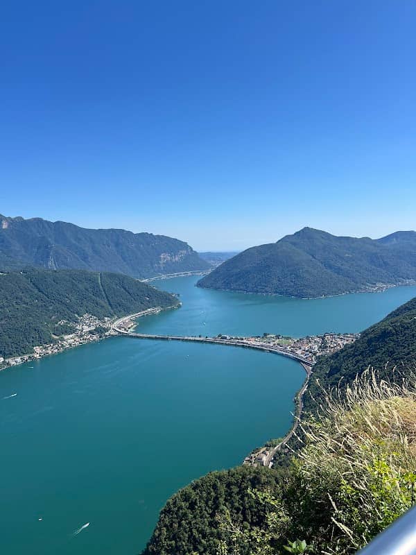 Panorama Puntoblu - Image 1