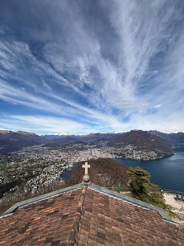 Panorama Puntoblu - Image 2