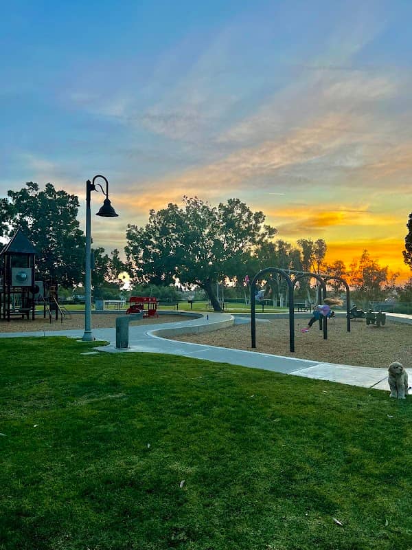 Pacific Hills Park - Image 2