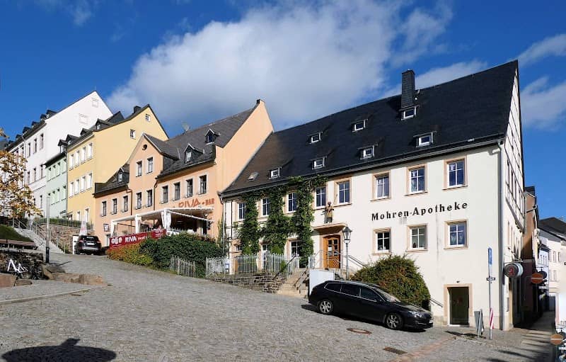 Hohenstein - Ernstthal - Image 1