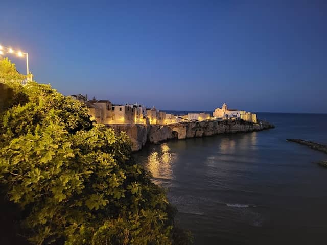 Piazzetta Petrone - Image 2