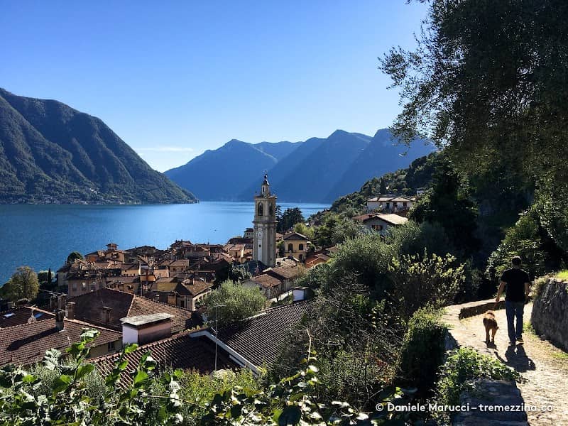 Greenway del Lago di Como - Image 1