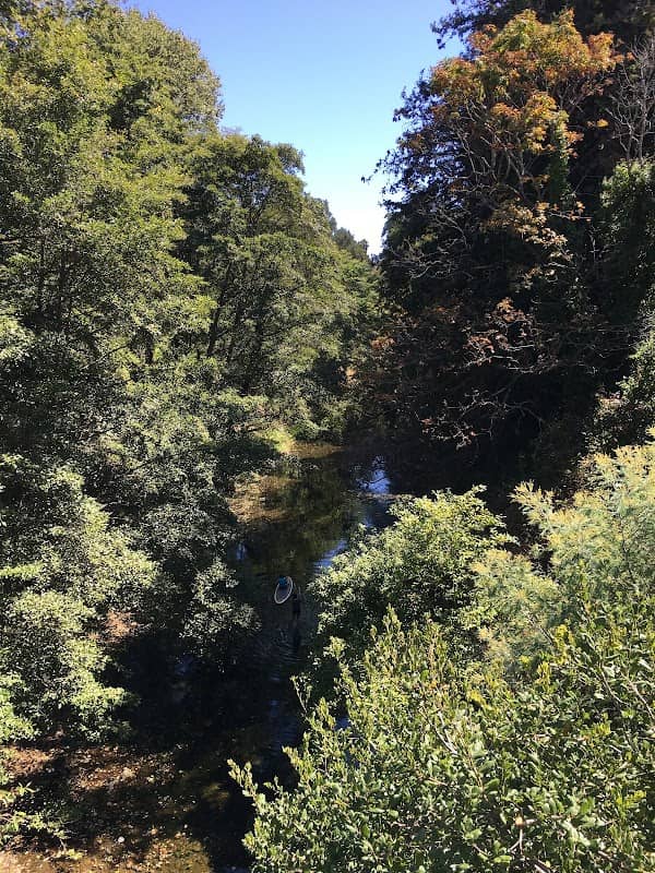 Peery Park - Image 2