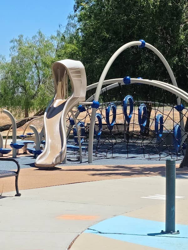 Maldonado Park - Image 1