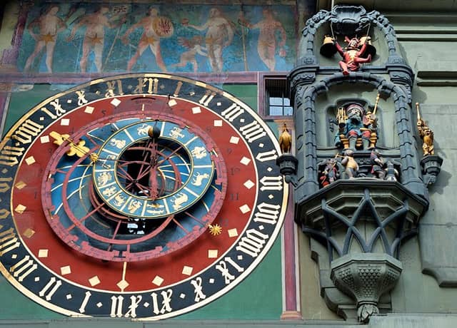 Zytglogge - Image 3