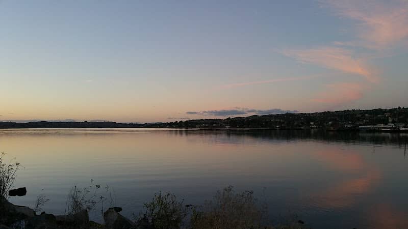 Point Benicia - Image 3