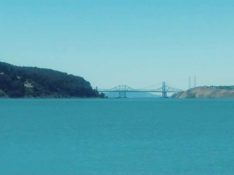 Point Benicia - Image 2