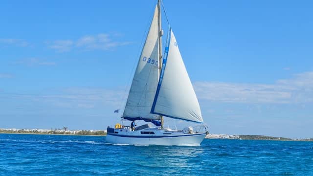 Glaraki cruises - Image 1